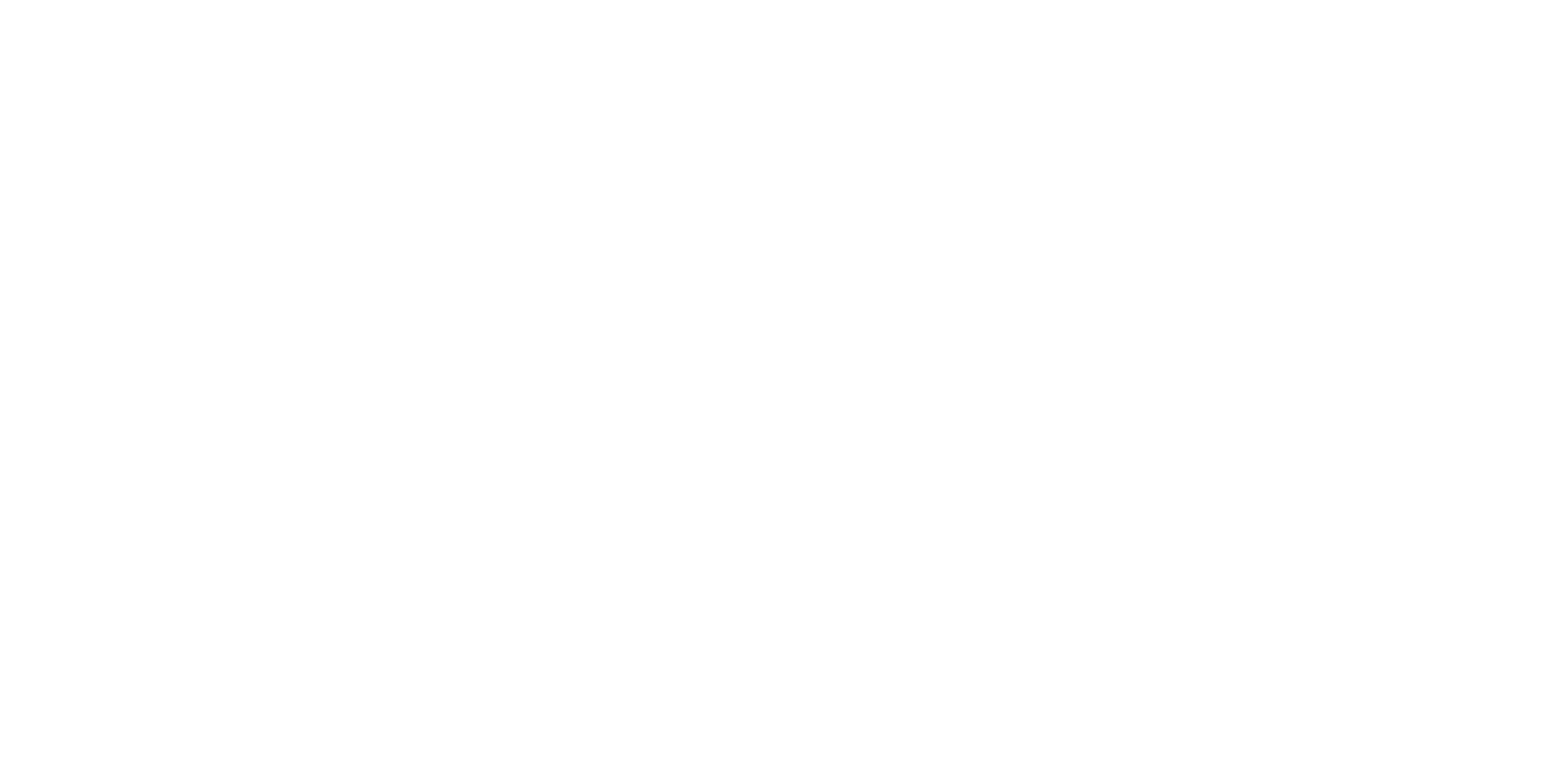 centauro-white