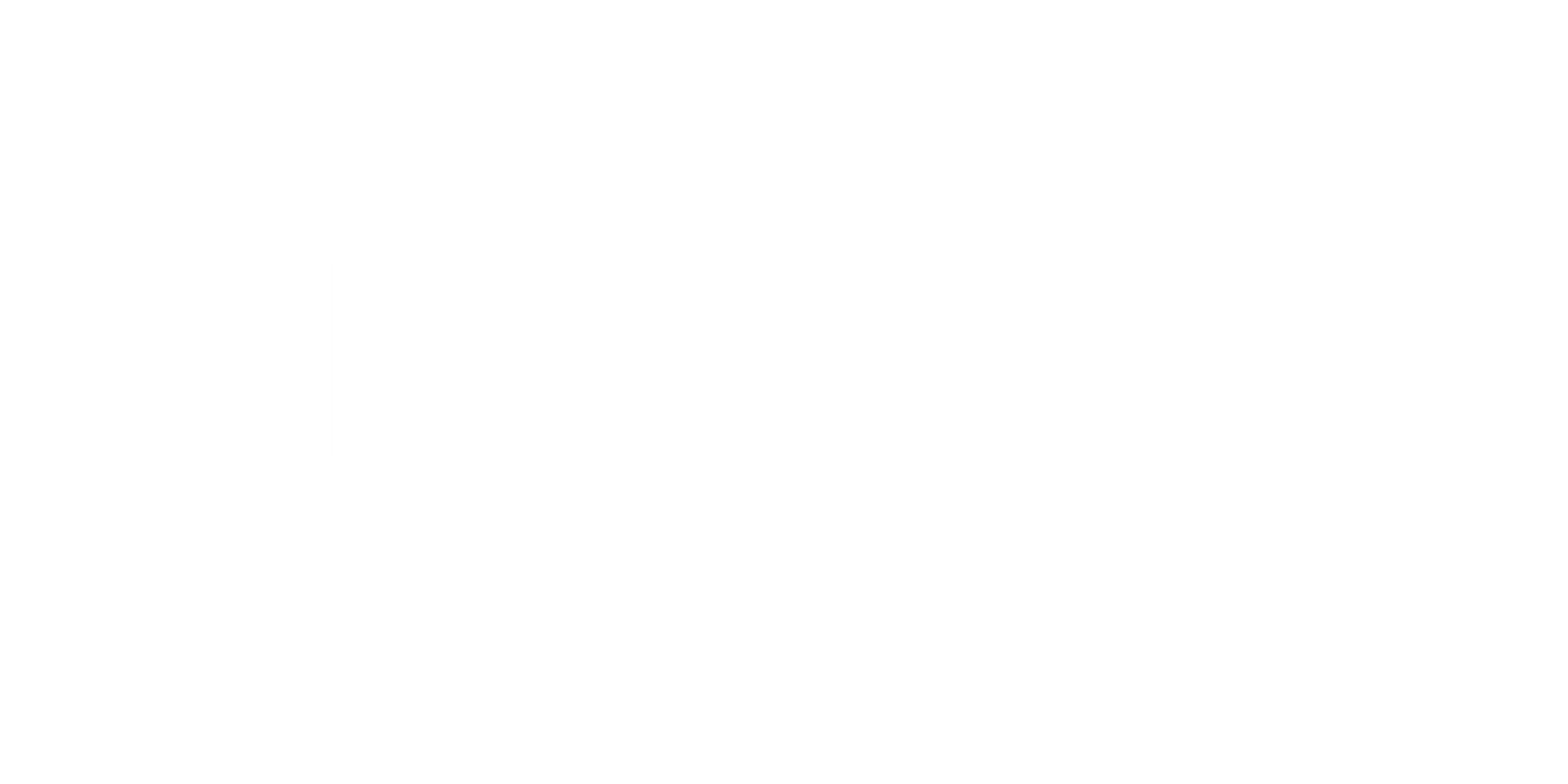 globoplay-white