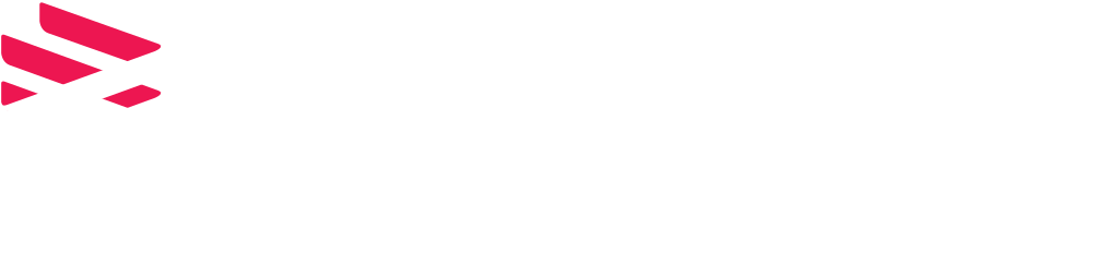 latam logo white