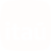 logo+itau