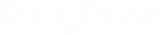 logo+rubyrose