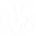 logo+volks